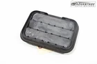 2019-2022 Mercedes A220 V177 Rear Right Quarter Air Pressure Vent Grille Oem Used. Price: $27.99.