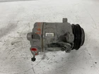 2020 Gmc SIERRA150 5.3L Ac Compressor Oem Used. Price: $101.70.