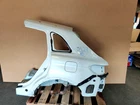 19-23 Lincoln Nautilus Rear Left Driver Quarter Body Panel Clip, Oem LOT3627 Used. Price: $500.00.