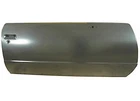 Sherman 710-10R Front Rh Side Doorshell 2 Fits Chevrolet Camino New. Price: $638.13.