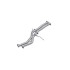 Mbrp Armor Pro Muffler Bypass Pipe For 2010-2016 Audi S4 Sedan S5 Coupe 3.0L New. Price: $384.99.