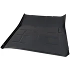 Floor Pans Driver Left Side For Ram Truck Pickup Hand Na Dodge D150 D250 D50 New. Price: $95.42.