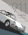 Porsche 911 And 912 Restorer's Guide Authenticity Ii Book Restoration New. Price: $39.46.