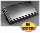Ems 171R 1937-40 Ford Coupe Right Quarter Panel New. Price: $149.00.