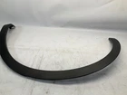 17 18 19 20 21 22 Maserati Levante Rear Right Side Quarter Panel Fender Flare B Used. Price: $284.99.