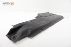 2014-2019 Infiniti Q70L Right Side Under Body Splash Guard Shield Cover Oem Used. Price: $99.99.