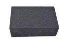Genuine Mopar Side Panel Insulation Left Quarter 68141667AA New. Price: $8.64.