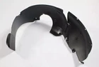 Genuine Mopar Wheelhouse Shield Right 5152054AA New. Price: $49.46.