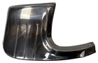 New Old Stock Right Rear Stone Shield For 1953 Dodge Models Mopar #1476087. Price: $115.00.
