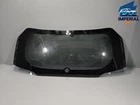 2019-25 Toyota RAV4 Rear Windshield Liftgate Tailgate Back Door Heated Glass Oem Used. Price: $549.99.