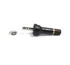 12 Pcs Replacement VS-30 Tpms Rubber Snap In Valve Stem Clip Nissan Patrol New. Price: $44.99.