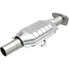 Magnaflow 3322447 Catalytic Converter New. Price: $995.00.