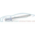 Genuine Bmw 83190301421 - Blind Rivet N3 Series 7 X1 X3 X5 X6 Z4 Mini Neu. Price: $21.53.