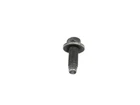 Genuine Mopar Hex Head Screw And Washer 6509054AA New. Price: $10.03.