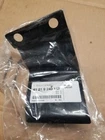 New Oem Genuine Bmw Quarter Panel Reinforced Plate 41-21-9-240-147. Price: $42.00.