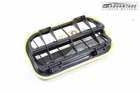 2014-2019 Mercedes CLA250 Rear Left Quarter Drafter Pressure Air Vent Grille Oem Used. Price: $22.61.