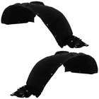 Set Of Fender Liner For Buick Envision 2021-2023 Front Left & Right Inner New. Price: $120.04.