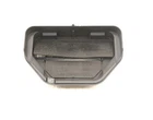 New Oem Ford Cabin Rear Vent Panel Grille 2U5Z-54280B62-AA Lincoln 1998-16. Price: $20.95.
