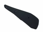 New Genuine Ford Wheelhouse Splash Shield Left (2013-2014) Oe DR3Z6328371AA. Price: $59.76.