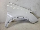 2013 2014 2015 2016 2017 2018 2019 Hyundai Santa Right Passenger Front Fender Used. Price: $315.00.