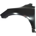 Fender For Buick Enclave 2008-2012 Front Driver Side New. Price: $183.33.