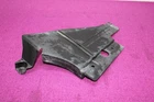 Bmw F22 F23 230I M235I M240I Rear Left Driver Quarter Panel Extension Shield Oem Used. Price: $59.99.