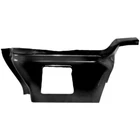 1968 1969 1970 1971 1972 Chevy Camino Inner Front Quarter Panel Left Side New. Price: $123.95.