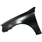 Fender Quarter Panel Front Left Driver Side Primed Steel 14892463 New. Price: $272.99.