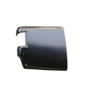 Goodmark Rh Side Rear Quarter Panel Section Fits Gmc Jimmy RRP150 New. Price: $109.38.