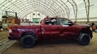 RAM15NEW 2021 Glove Box 7126529 Used. Price: $128.25.