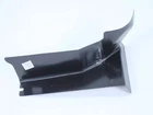 Genuine Mopar Quarter Inner Reinforcement Left 5112889AB New. Price: $326.60.