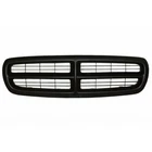 Front Grille Insert For Dodge Dakota Durango CH1200200 5179422AA 5EH12DX8 New. Price: $49.95.