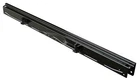 Rear Cross Sill Fleetside For 55-59 Chevy Gmc Pickup Truck 2ND Series New. Price: $239.95.