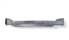 2009-2011 Honda Element Rocker Panel Molding Left/driver Front/rear Gray Texture Used. Price: $420.05.