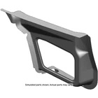 Genuine Gm Driver Side Body Outer Panel Filler 15201659 New. Price: $75.74.