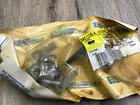 1994-2004 Chevy Gmc Sonoma Blazer Jimmy Nos Interior Door Handle 15997814 New. Price: $65.00.