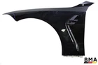 Bmw M4 G82 G83 Front Left Driver Side Fender Panel 8083535 2021 - 2026 Oem Used. Price: $599.99.