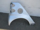 DP90925 Smart Fortwo 2009 2010 2011 2012 2013 2014 Rh Rear Fender Quarter Panel Used. Price: $109.99.