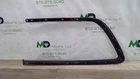 2021-2023 Chrysler Voyager Right Side Quarter Trim Molding Oem 68227296AD Used. Price: $150.00.