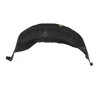 New Oem Nissan 2018-2024 Murano Rear Right Wheelhouse Liner Guard 76748-9UA0A. Price: $90.65.