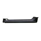 Replacement Driver Side Rocker Panel (see Compatibility Chart) New. Price: $135.95.