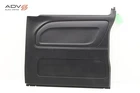 2016-23 Mercedes Metris W447 Rear Right Side Slide Interior Door Panel Trim Oem Used. Price: $308.74.