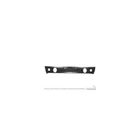 C5ZZ-6540544-DR Scott Drake Rear Valance With Back-up Light Holes New. Price: $62.19.