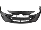 Sherman Front Bumper Cover Usa Built Primed For Hyundai Elantra 2019-2020 New. Price: $265.35.