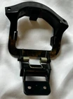 Mercedes-benz Oem 60-05 Front Bumper Left Headlight Washer Mount A2038800505 Nos New. Price: $35.00.