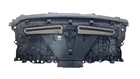 2024-2025 Tesla Cybertruck Dash Super Cowl Upper Defrost Duct Trim 1819463-99-P Used. Price: $719.51.