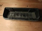 Honda Acura Rear Quarter Panel Left/right Air Outlet Oem Used. Price: $7.90.