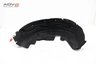 2018-2021 Mercedes GLC63 Amg C253 Rear Left Quarter Wheelhouse Liner Shield Oem Used. Price: $109.99.