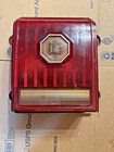1977 Gm Pontiac Grand Prix Right Rh Passenger Side Tail Light Lens 5968541 Oem Used. Price: $24.00.