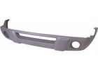 Sherman Front Valance W/ Fog Lights 2001-2003 Ford Ranger New. Price: $199.69.